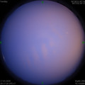 1584451028.jpg