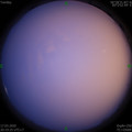 1584451163.jpg