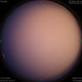 1584451403.jpg