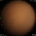 1584452423.jpg