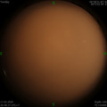 1584452904.jpg