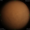 1584453084.jpg
