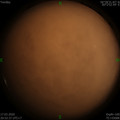 1584453204.jpg