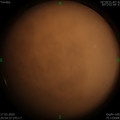 1584453264.jpg