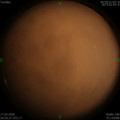 1584453324.jpg