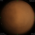 1584453384.jpg