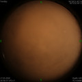 1584453504.jpg