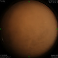 1584453564.jpg