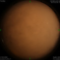 1584453804.jpg