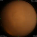 1584454840.jpg