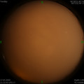 1584455020.jpg