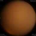 1584455140.jpg