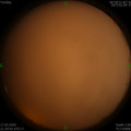 1584455380.jpg