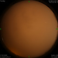 1584455800.jpg