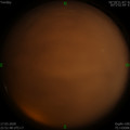 1584460302.jpg