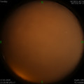 1584462043.jpg