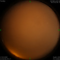1584463244.jpg
