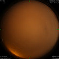 1584463364.jpg