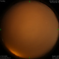 1584463544.jpg