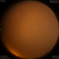 1584463844.jpg