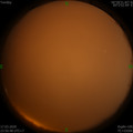 1584464204.jpg