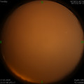 1584464264.jpg