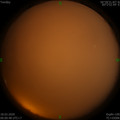 1584464444.jpg