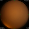 1584464504.jpg