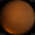 1584466005.jpg