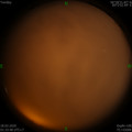 1584470012.jpg