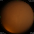 1584470432.jpg