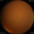 1584471032.jpg