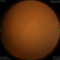 1584471152.jpg