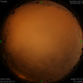1584483008.jpg