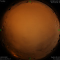 1584483068.jpg
