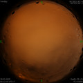1584483128.jpg