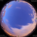 1584487766.jpg