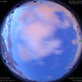 1584488246.jpg