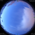 1584488471.jpg
