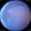 1584488651.jpg