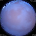 1584489146.jpg