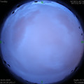 1584489266.jpg