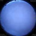 1584489476.jpg