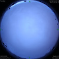 1584489536.jpg