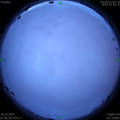 1584489596.jpg