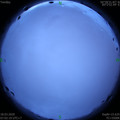 1584489731.jpg