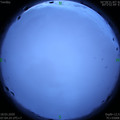 1584489852.jpg
