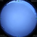 1584489912.jpg