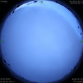 1584489987.jpg