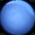 1584490047.jpg
